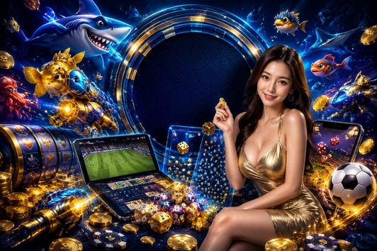 bd22bet