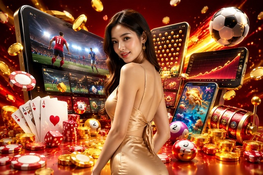 bd22bet