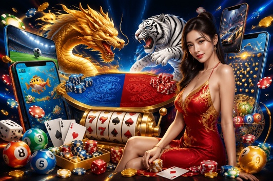 bd22bet