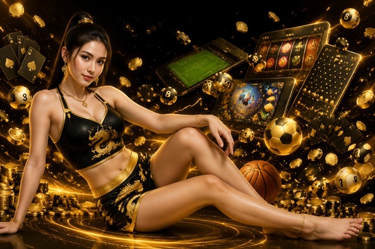 bd22bet