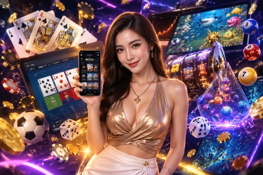 bd22bet