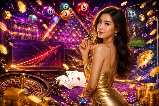 bd22bet