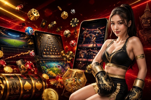 bd22bet
