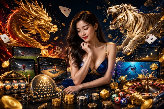 bd22bet