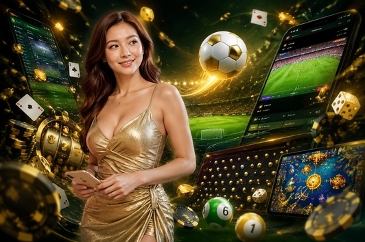 bd22bet