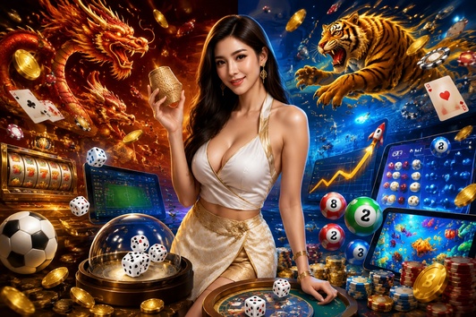 bd22bet