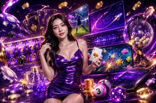 bd22bet