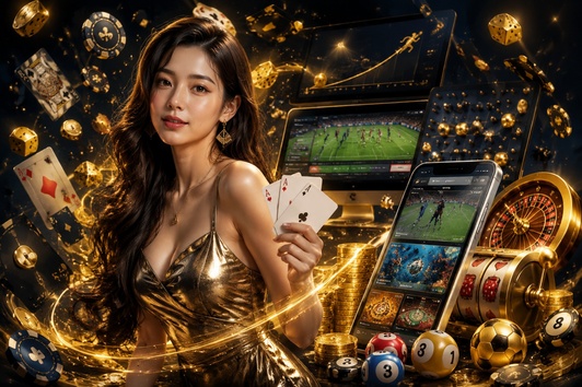 bd22bet
