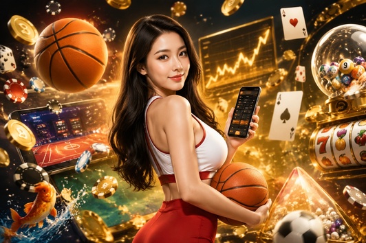 bd22bet