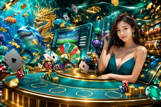 bd22bet