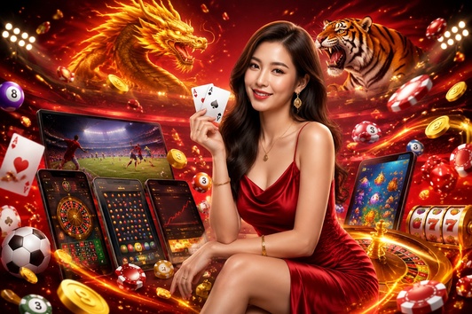 bd22bet